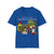 Thinking About The Roman Empire Pepe Shirt