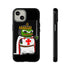 Crusader Pepe Cell Phone Case - Deus Vult Knight Phone Cover