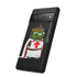 Crusader Pepe Cell Phone Case - Deus Vult Knight Phone Cover