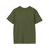 Thinking About The Roman Empire Pepe Shirt