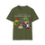 Thinking About The Roman Empire Pepe Shirt