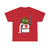 Pepe the Frog Crusader Knight T-Shirt - Deus Vult Meme
