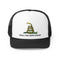Call Cops IDGAF Gadsen Trucker Caps