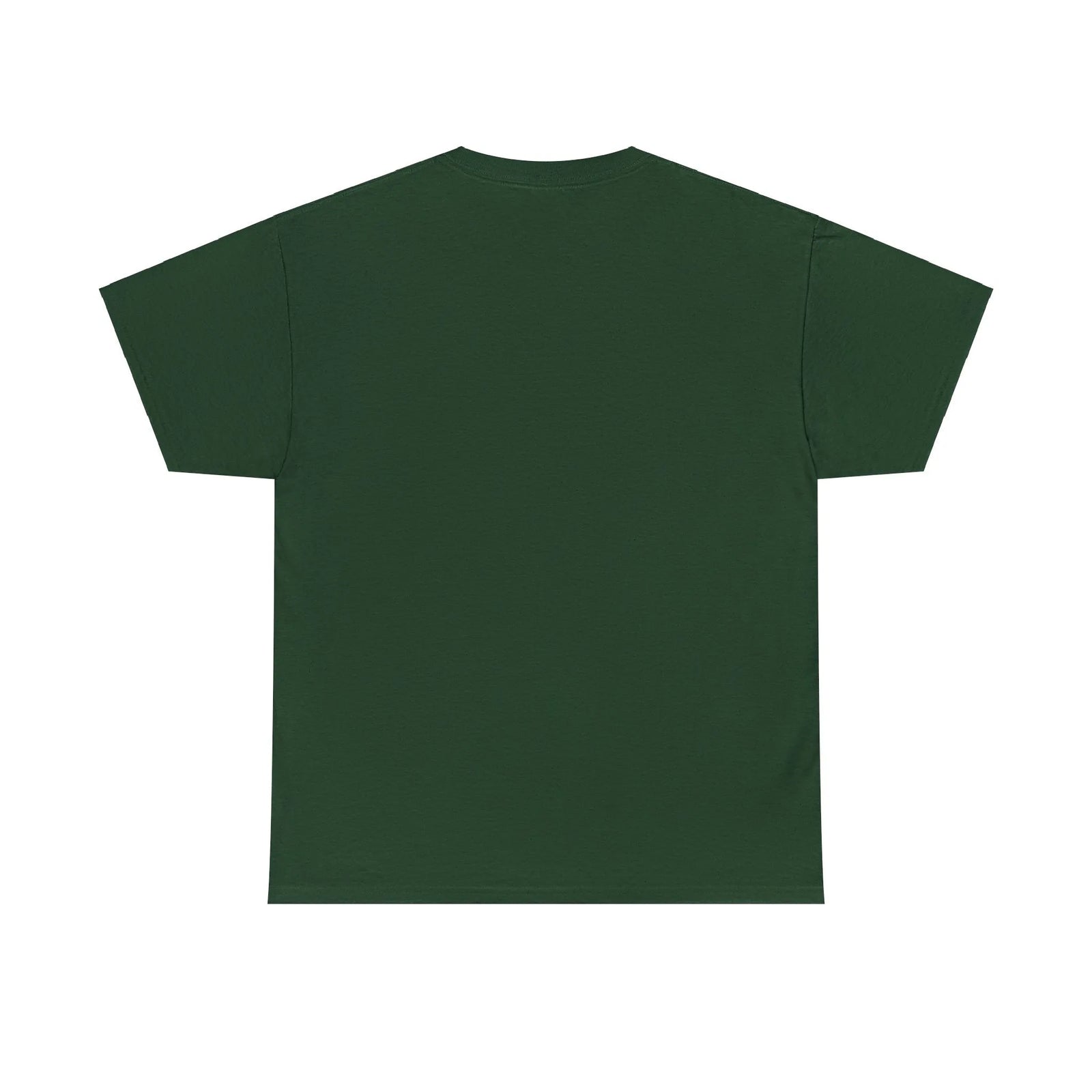 Pepe the Frog Crusader Knight T-Shirt - Deus Vult Meme