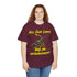 All Gun Laws Are Infringements AR15 Gadsden T-Shirt