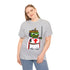 Pepe the Frog Crusader Knight T-Shirt - Deus Vult Meme