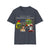 Thinking About The Roman Empire Pepe Shirt
