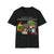 Thinking About The Roman Empire Pepe Shirt
