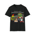 Thinking About The Roman Empire Pepe Shirt