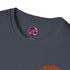 Pepe's Helicopter Tours T-Shirt