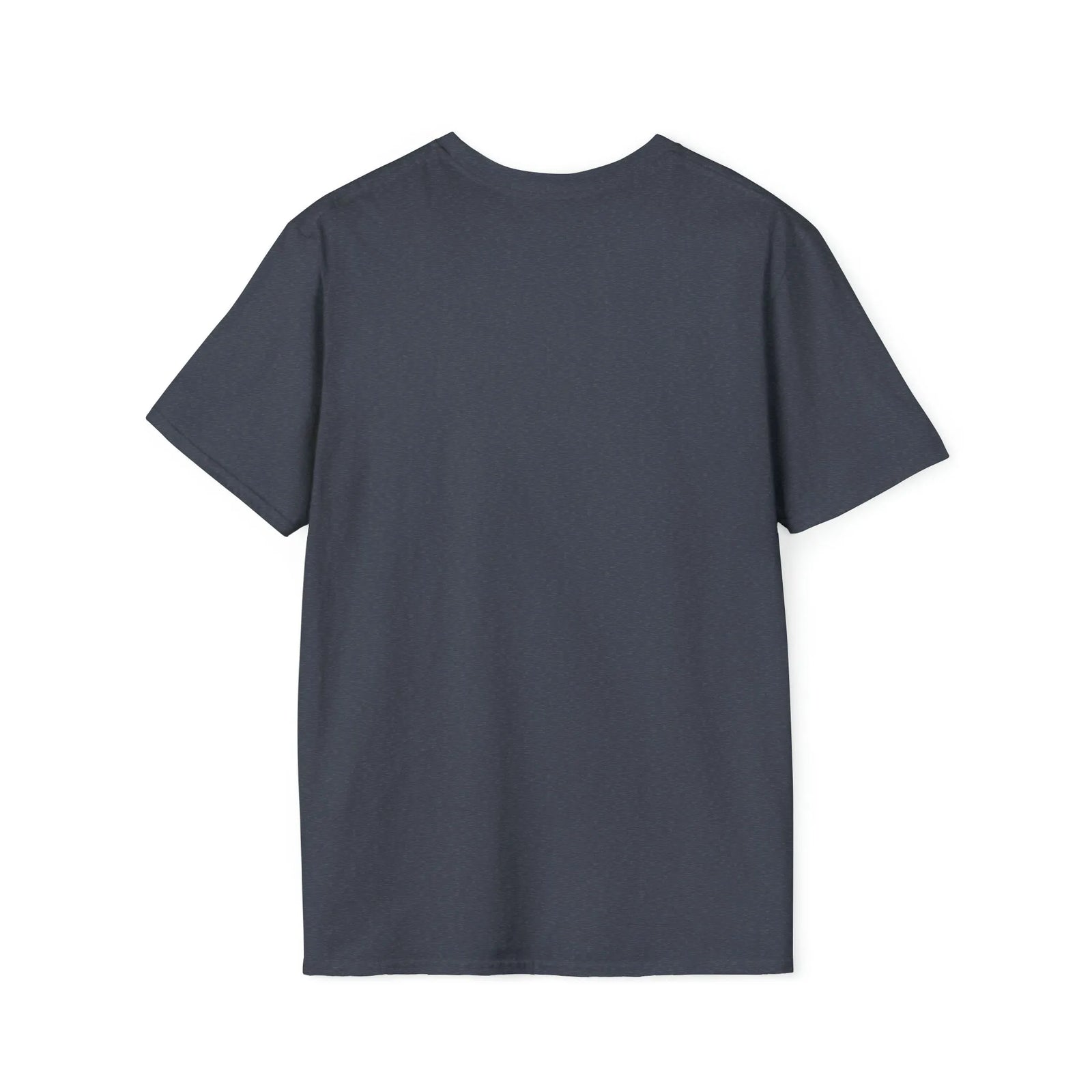 Thinking About The Roman Empire Pepe Shirt