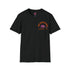 Pepe's Helicopter Tours T-Shirt