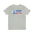 Keep Cool With Coolidge For President Calvin Coolidge T-Shirt