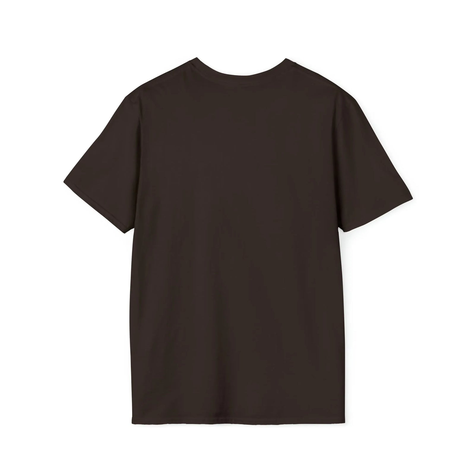 Thinking About The Roman Empire Pepe Shirt