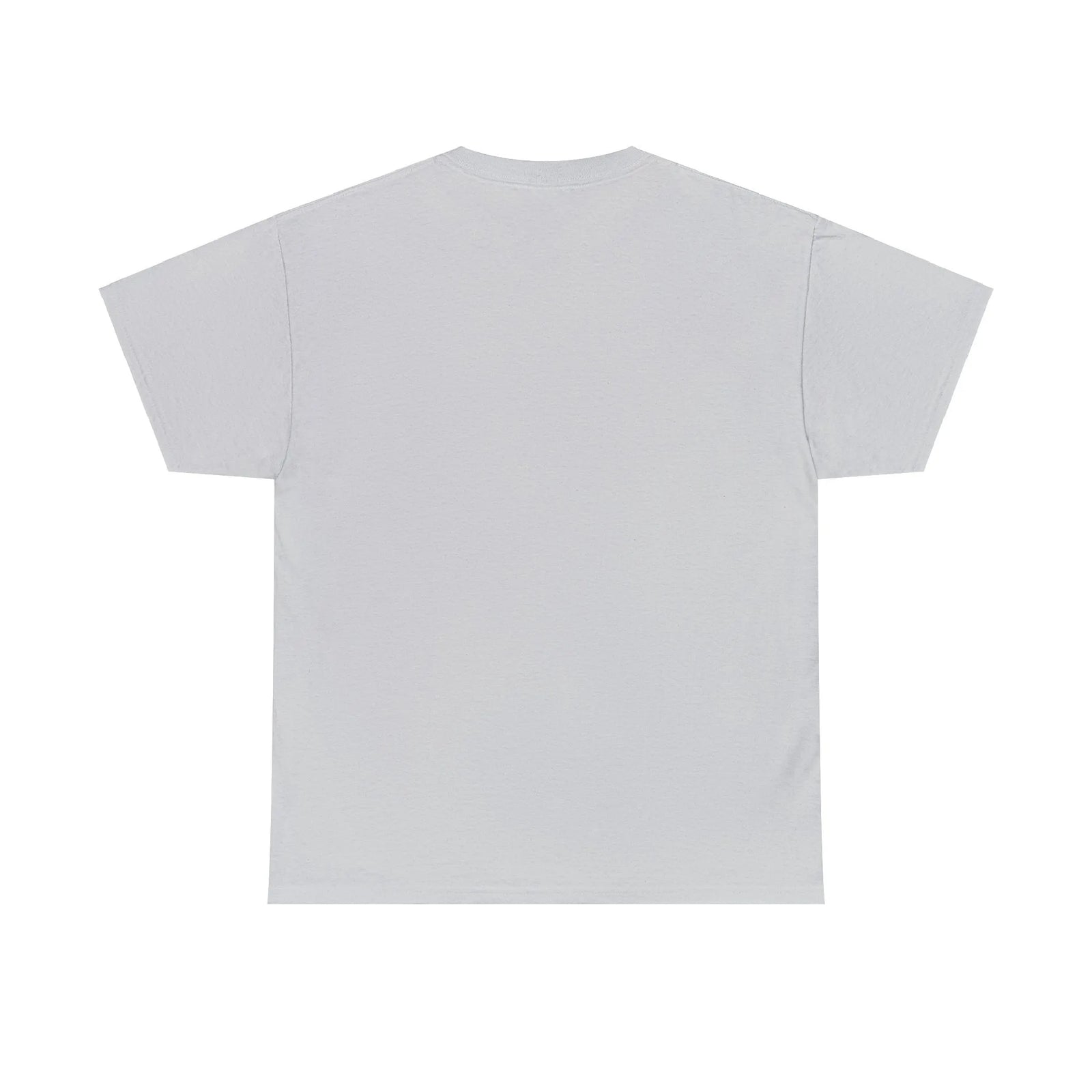 Pepe the Frog Crusader Knight T-Shirt - Deus Vult Meme