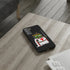 Crusader Pepe Cell Phone Case - Deus Vult Knight Phone Cover