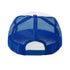 Call Cops IDGAF Gadsen Trucker Caps
