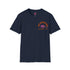Pepe's Helicopter Tours T-Shirt