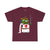 Pepe the Frog Crusader Knight T-Shirt - Deus Vult Meme