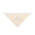 Don't Tread on Me Pet Bandana