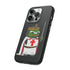 Crusader Pepe Cell Phone Case - Deus Vult Knight Phone Cover