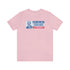 Keep Cool With Coolidge For President Calvin Coolidge T-Shirt