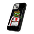 Crusader Pepe Cell Phone Case - Deus Vult Knight Phone Cover