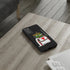 Crusader Pepe Cell Phone Case - Deus Vult Knight Phone Cover