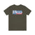 Keep Cool With Coolidge For President Calvin Coolidge T-Shirt