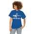 Walton & Johnson: Come and Take It AR15 Chad T-Shirt