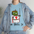 Crusader Pepe "God Wills It" Tee - Deus Vult Meme Shirt