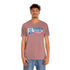 Keep Cool With Coolidge For President Calvin Coolidge T-Shirt