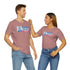Keep Cool With Coolidge For President Calvin Coolidge T-Shirt