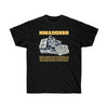 Killdozer T-Shirt
