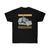 Killdozer T-Shirt