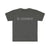 Ew, Government Tee - Anti-Government T-Shirt