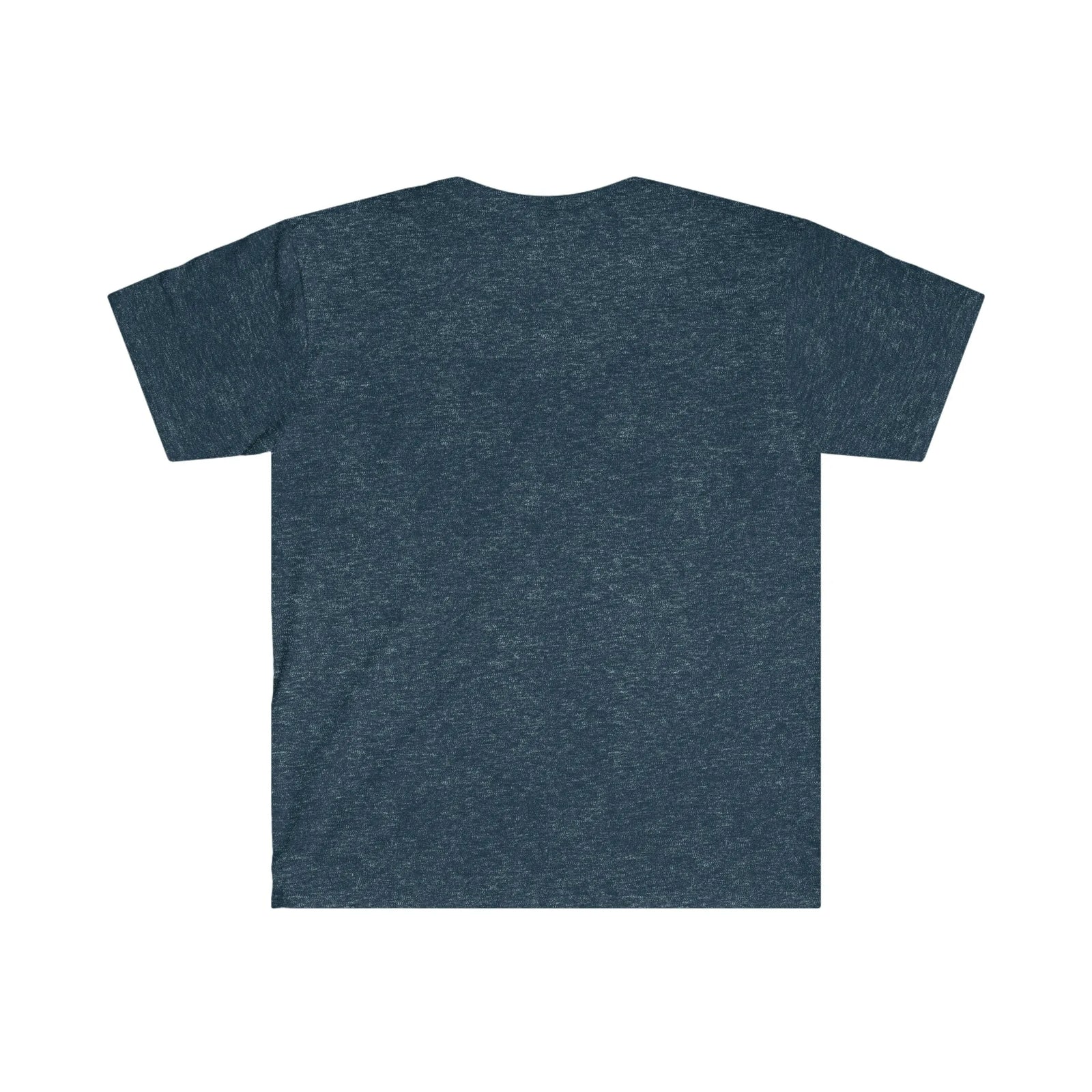 Ew, Psyop Tee
