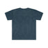Ew, Psyop Tee