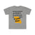 Annex Kansas for Missouri Shirt