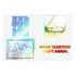 Liberty Themed Sticker Sheets