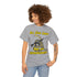 All Gun Laws Are Infringements AR15 Gadsden T-Shirt