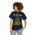 All Gun Laws Are Infringements AR15 Gadsden T-Shirt