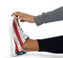 Men's Star-Spangled Sneaks: Show Off Your Patriotism