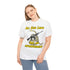 All Gun Laws Are Infringements AR15 Gadsden T-Shirt