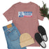 Keep Cool With Coolidge For President Calvin Coolidge T-Shirt