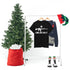 Walton & Johnson: Come and Take It AR15 Chad T-Shirt