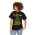 All Gun Laws Are Infringements AR15 Gadsden T-Shirt