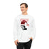 Ayn Rand Christmas Presents Shirt