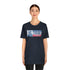 Keep Cool With Coolidge For President Calvin Coolidge T-Shirt