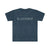 Ew, Government Tee - Anti-Government T-Shirt